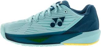 Yonex Power Cushion Eclipsion 5 Women's Shoes