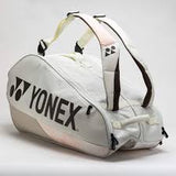 Yonex Pro Racquet 6 Racquet Bag