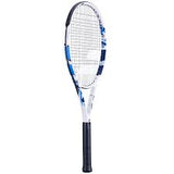 Babolat Evoke Team Tennis Racquet