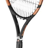 Babolat Drive Black