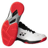 Yonex Power Cushion 65 X Unisex Shoes