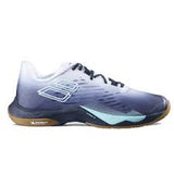 Babolat Shadow Tour 5 Men's Shoes