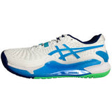 Asics Gel Resolution 9 Men's Shoes