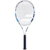 Babolat Evoke Team Tennis Racquet