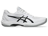 Asics Game FF Men's Shoes