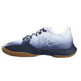 Babolat Shadow Tour 5 Men's Shoes