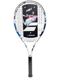 Babolat Evoke Team Tennis Racquet