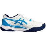 Asics Gel Resolution 9 Men's Shoes