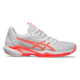 Asics Solution Speed FF3 Women's Shoes