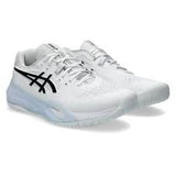 Asics Gel Resolution X Men's Shoes