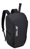 Yonex Team Backpack S Bag