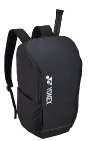 Yonex Team Backpack S Bag