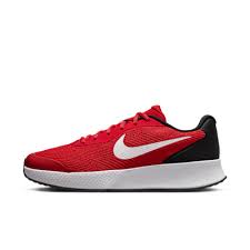 Nike Vapor Lite 3 Men's Shoes