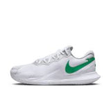 Nike Court Zoom Vapor Caga 4 Rafa Men's Shoes