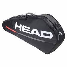 Head Tour Team Pro 3 Racquet Bag