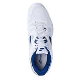 Babolat SFX3 Men's Shoes