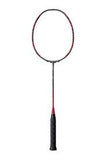 Yonex Arcsaber 11 Pro
