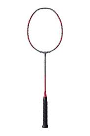 Yonex Arcsaber 11 Pro