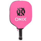 Onix Pro Team Pickleball Paddle Cover