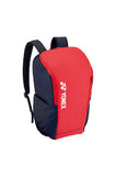 Yonex Team Backpack S Bag