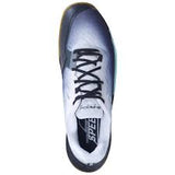 Babolat Shadow Tour 5 Men's Shoes