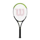 Wilson Blade Feel 26 Junior Tennis Racquet