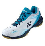 Yonex Power Cushion 65 Z 3 Men's Shoes