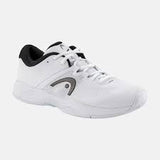 Head Revolt Evo 2.0 Men's Shoes