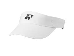 Yonex Visor 40080EX