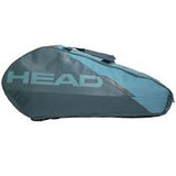 Head Tour 6 racquet Bag