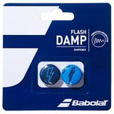 Babolat Flash damp X2