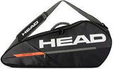 Head Tour Team Pro 3 Racquet Bag