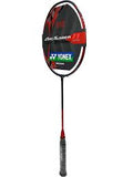 Yonex Arcsaber 11 Pro