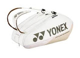 Yonex Pro Racquet 6 Racquet Bag