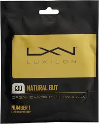 Luxilon Natural Gut 130/ 16L