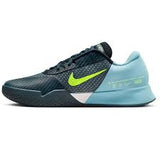 Nike Court Air Zoom Vapor Pro 2 Men's Shoes