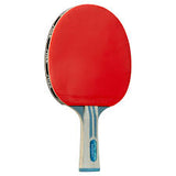 Stiga Summit Table Tennis Racket