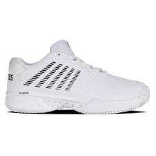 K-Swiss Hypercourt Express 2 Women's Shoes