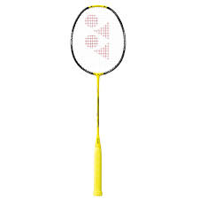 Yonex Nanoflare 1000 Tour Badminton Racquet