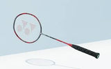 Yonex Arcsaber 11 Pro