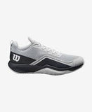 Wilson Rush Pro Lite Men's Shoes