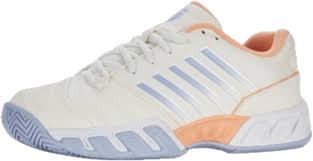 K-swiss Bigshot Light 4 Women's Shoes