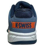 K-Swiss Hypercourt Express 2 Men's Shoes
