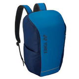 Yonex Team Backpack S Bag