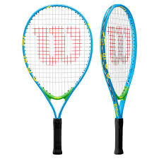 Wilson US Open 21 Junior Tennis racquet