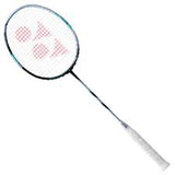 Yonex Astrox 88 D Pro Badminton Racquet