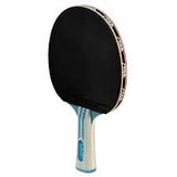 Stiga Summit Table Tennis Racket