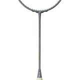 Yonex Nanoflare Nextage