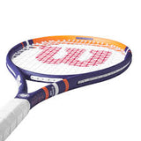 Wilson Roland Garros Equipe HP