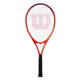 Wilson Pro Staff Precision XL 110